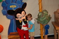 Autumn w Mickey (2).JPG